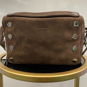 Hammitt Evan Crossbody